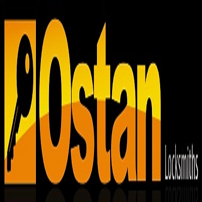 Auto Locksmith Dandenong